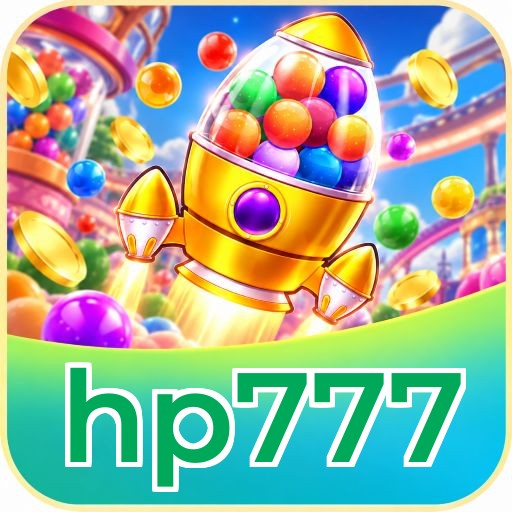 Screenshot 2 - hp777 Features
