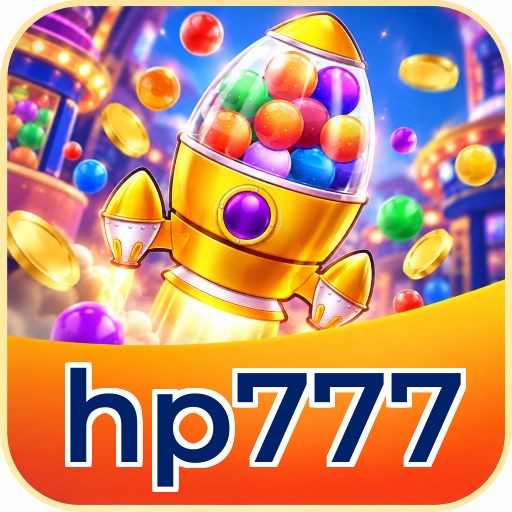 Screenshot 2 - hp777 Features