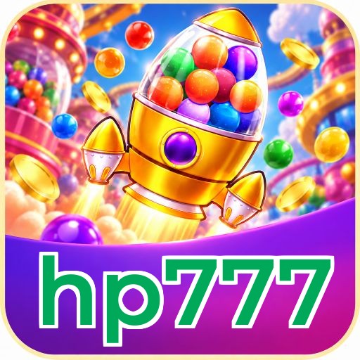 Screenshot 3 - hp777 Settings