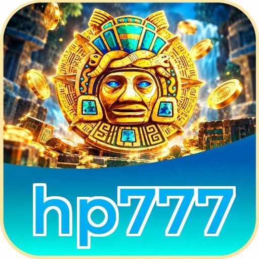 Screenshot 5 - hp777 Profile