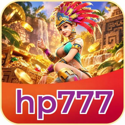 Screenshot 3 - hp777 Settings