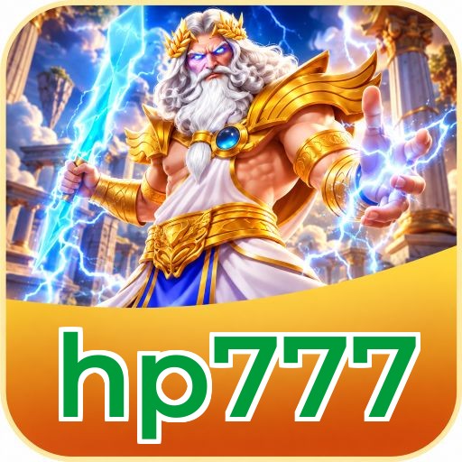 Screenshot 2 - hp777 Features