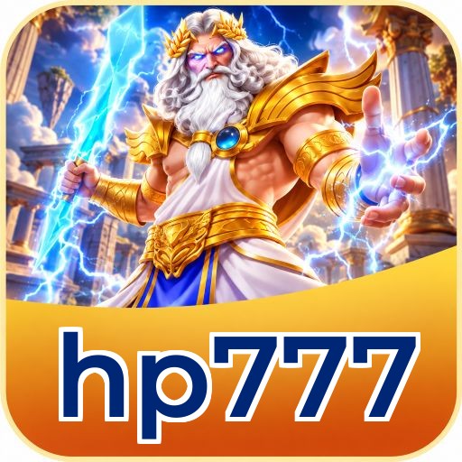 Screenshot 2 - hp777 Features