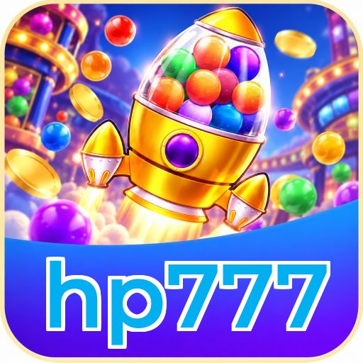 Screenshot 7 - hp777 Search