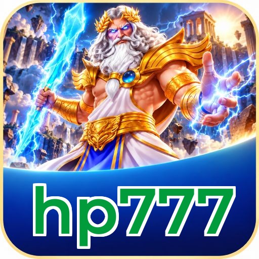 Screenshot 2 - hp777 Features