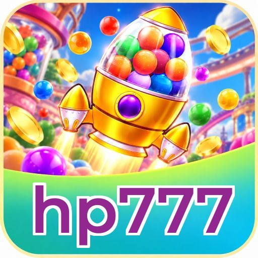 Screenshot 2 - hp777 Features