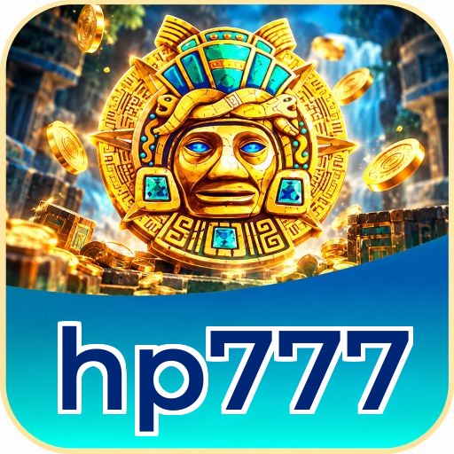 Screenshot 3 - hp777 Settings