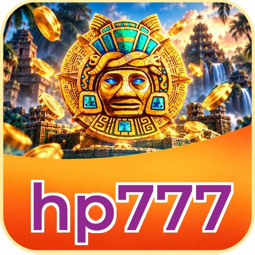 Screenshot 3 - hp777 Settings