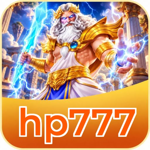 Screenshot 3 - hp777 Settings