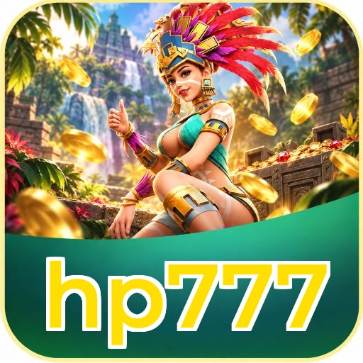 Screenshot 3 - hp777 Settings