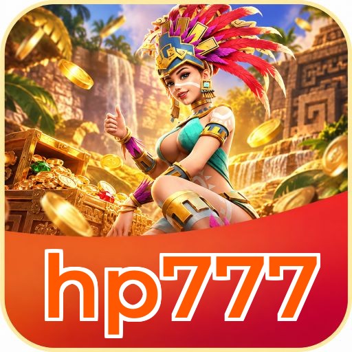 Screenshot 2 - hp777 Features