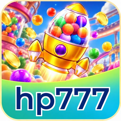 Screenshot 2 - hp777 Features