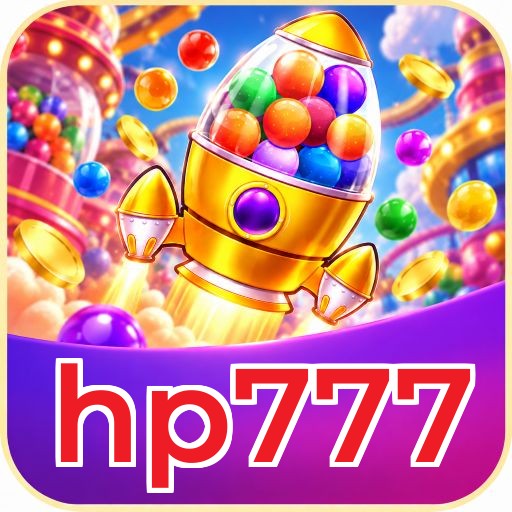 Screenshot 3 - hp777 Settings